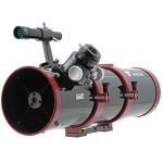 TS-Optics Τηλεσκόπιο 150/750 Photon (OTA)