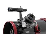 TS-Optics Τηλεσκόπιο 150/750 Photon (OTA)
