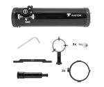 TS-Optics Τηλεσκόπιο 150/750 Photon (OTA)