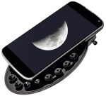 Bresser Τηλεσκόπιο N 130/1000 Spica EQ3