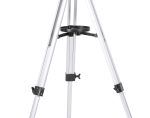 Bresser Τηλεσκόπιο N 130/1000 Spica EQ3