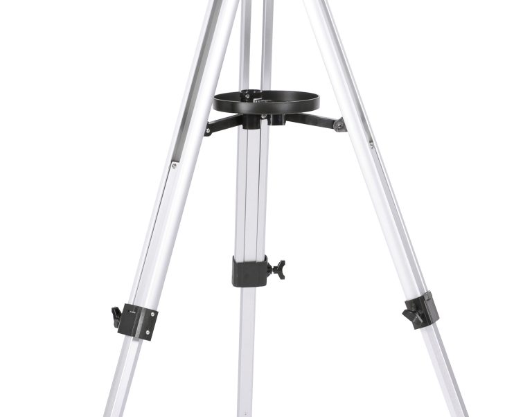 Bresser Τηλεσκόπιο N 130/1000 Spica EQ3