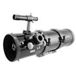 TS-Optics Τηλεσκόπιο 150/900 Photon (OTA)