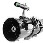 TS-Optics Τηλεσκόπιο 150/900 Photon (OTA)