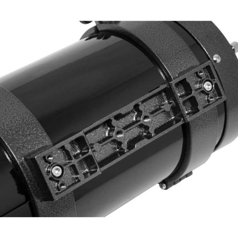 TS-Optics Τηλεσκόπιο 150/900 Photon (OTA)