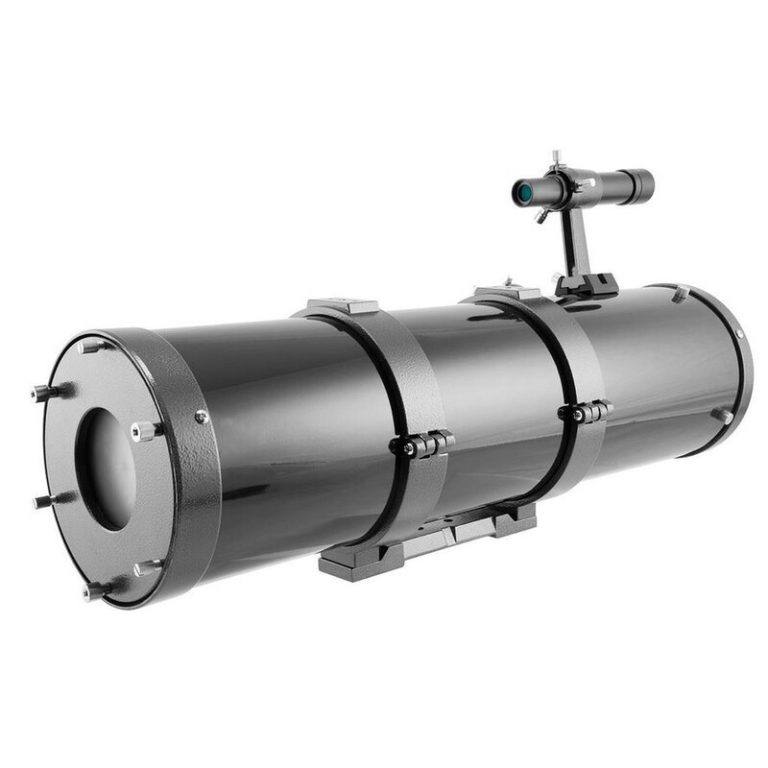 TS-Optics Τηλεσκόπιο 150/900 Photon (OTA)
