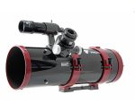 TS-Optics Τηλεσκόπιο 154/600 Photon (OTA)