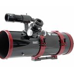TS-Optics Τηλεσκόπιο 154/600 Photon (OTA)