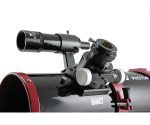 TS-Optics Τηλεσκόπιο 154/600 Photon (OTA)