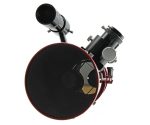 TS-Optics Τηλεσκόπιο 154/600 Photon (OTA)