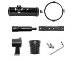 TS-Optics Τηλεσκόπιο 154/600 Photon (OTA)