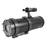 TS-Optics Τηλεσκόπιο 154/600 Carbon Photon (OTA)