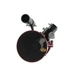 TS-Optics Τηλεσκόπιο 154/600 Carbon Photon (OTA)