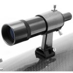 TS-Optics Τηλεσκόπιο 154/600 Carbon Photon (OTA)