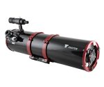 TS-Optics Τηλεσκόπιο 200/1000 Photon (OTA)