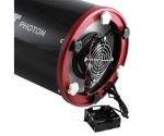 TS-Optics Τηλεσκόπιο 200/1000 Photon (OTA)