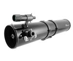 TS-Optics Τηλεσκόπιο 200/1200 Photon (OTA)