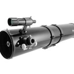 TS-Optics Τηλεσκόπιο 200/1200 Photon (OTA)