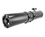TS-Optics Τηλεσκόπιο 200/1200 Photon (OTA)