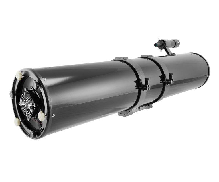 TS-Optics Τηλεσκόπιο 200/1200 Photon (OTA)