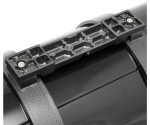 TS-Optics Τηλεσκόπιο 200/1200 Photon (OTA)
