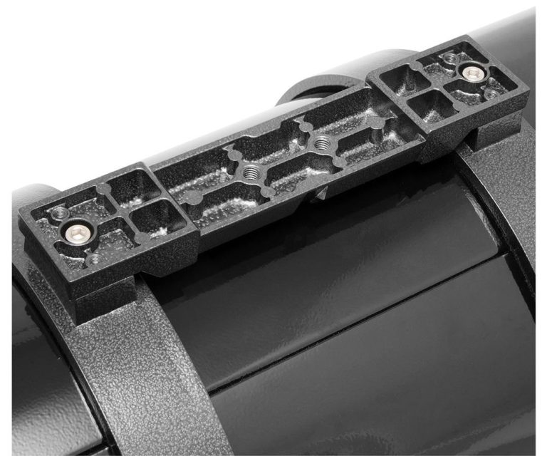 TS-Optics Τηλεσκόπιο 200/1200 Photon (OTA)