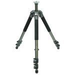 Τρίποδο Omegon Titania 600