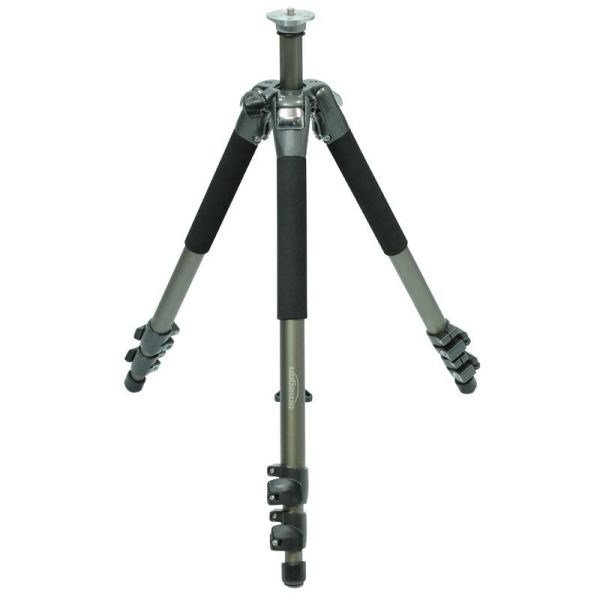 Τρίποδο Omegon Titania 600