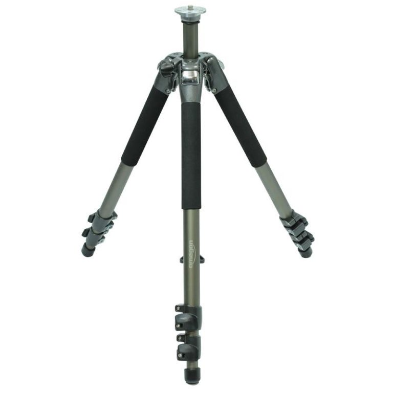 Τρίποδο Omegon Titania 600