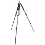 Τρίποδο Omegon Titania 600