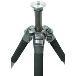 Τρίποδο Omegon Titania 600