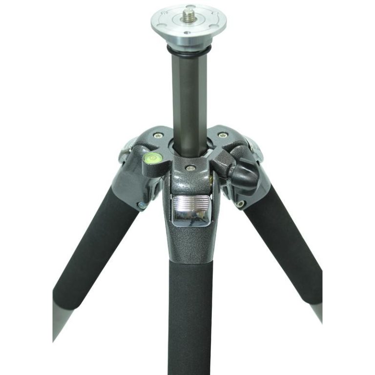 Τρίποδο Omegon Titania 600