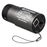 Κάμερα Bresser Έγχρωμη Full HD DeepSky and Guider 1.25’’