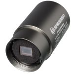 Κάμερα Bresser Έγχρωμη Full HD DeepSky and Guider 1.25’’