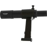 Ερευνητής Omegon 6x30