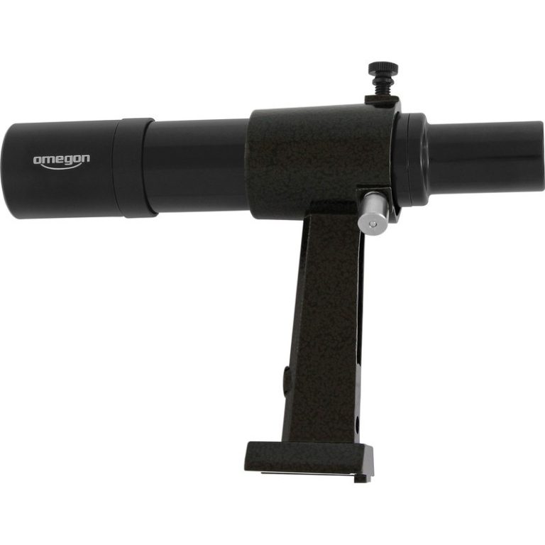 Ερευνητής Omegon 6x30
