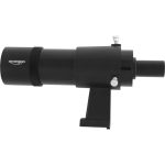Ερευνητής Omegon 9x50