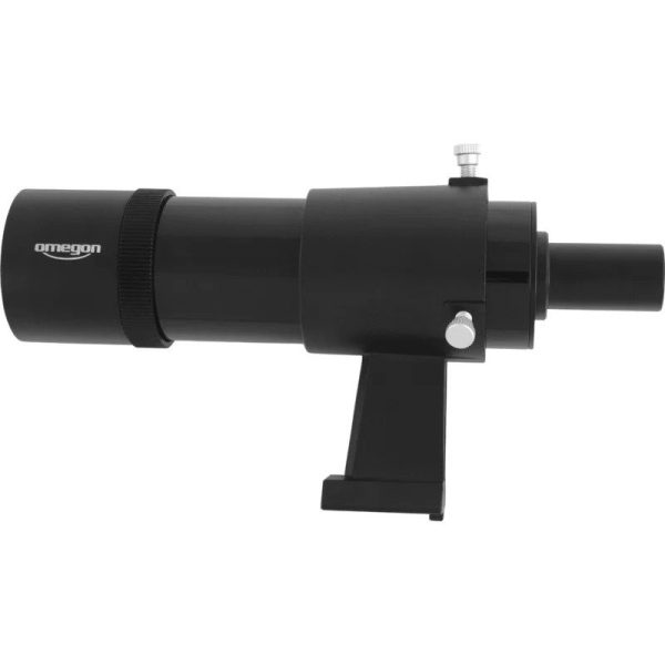 Ερευνητής Omegon 9x50