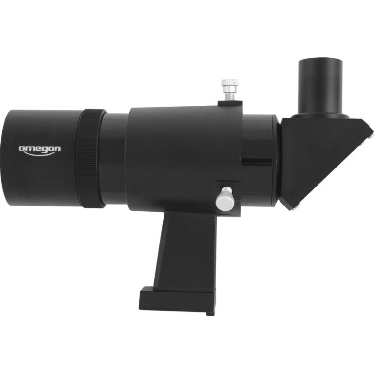Ερευνητής Omegon 9x50 90°