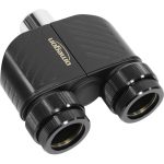 Omegon Διοφθάλμιο Head Binoviewer 1.25’’