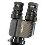 Omegon Διοφθάλμιο Head Binoviewer 1.25’’