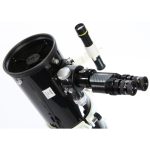 Omegon Διοφθάλμιο Head Binoviewer 1.25’’