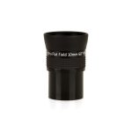 APM Προσοφθάλμιος UFF 10mm, 60° 1.25’’