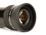 APM Προσοφθάλμιος UFF 10mm, 60° 1.25’’