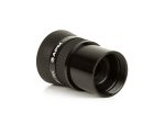 APM Προσοφθάλμιος UFF 10mm, 60° 1.25’’