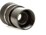 APM Προσοφθάλμιος UFF 10mm, 60° 1.25’’