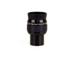 APM Προσοφθάλμιος UFF 15mm, 65° 1.25’’