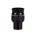APM Προσοφθάλμιος UFF 15mm, 65° 1.25’’