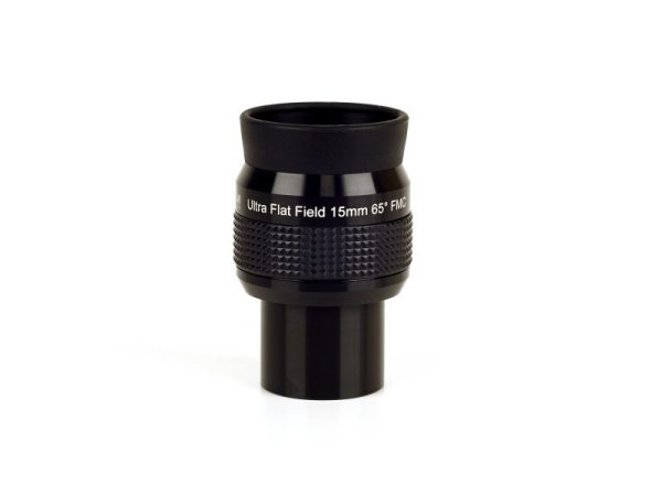 APM Προσοφθάλμιος UFF 15mm, 65° 1.25’’
