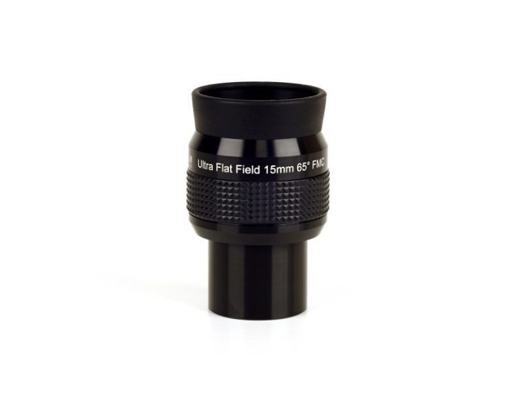 APM Προσοφθάλμιος UFF 15mm, 65° 1.25’’